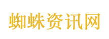 5月外卖新规来了